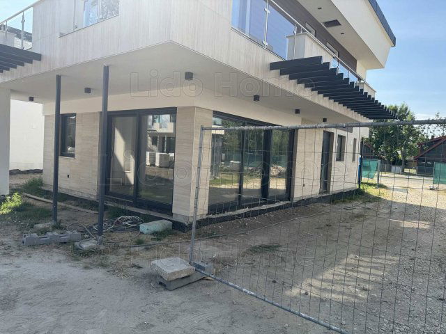 Eladó családi ház, Siófokon 230 M Ft / költözzbe.hu