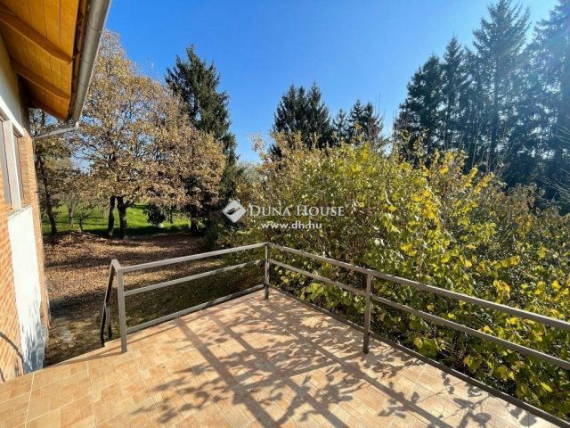 Eladó családi ház, Ispánkon 149 M Ft, 6 szobás