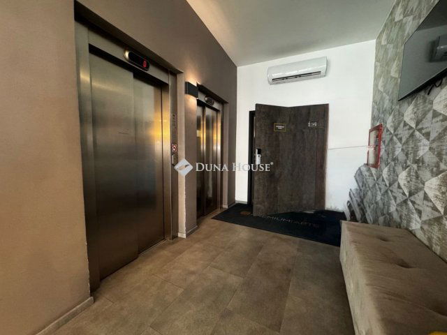 Kiadó téglalakás, albérlet, Budapesten, XIII. kerületben