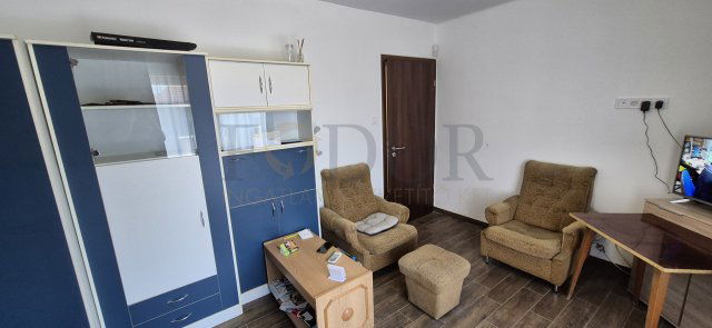 Kiadó családi ház, albérlet, Gyálon 230 E Ft / hó, 2 szobás