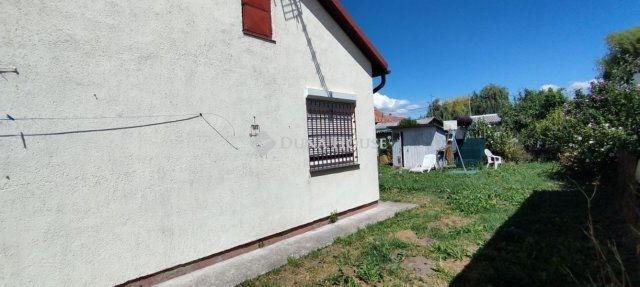 Eladó nyaraló, Tóalmáson 18.5 M Ft, 2 szobás