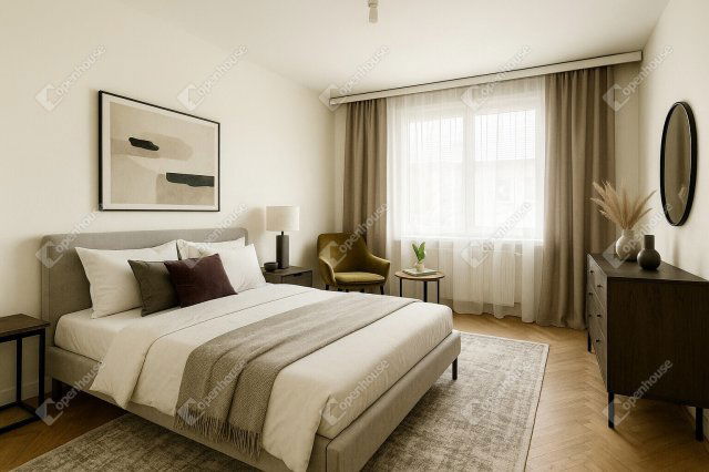 Eladó panellakás, Miskolcon 34.5 M Ft, 3 szobás