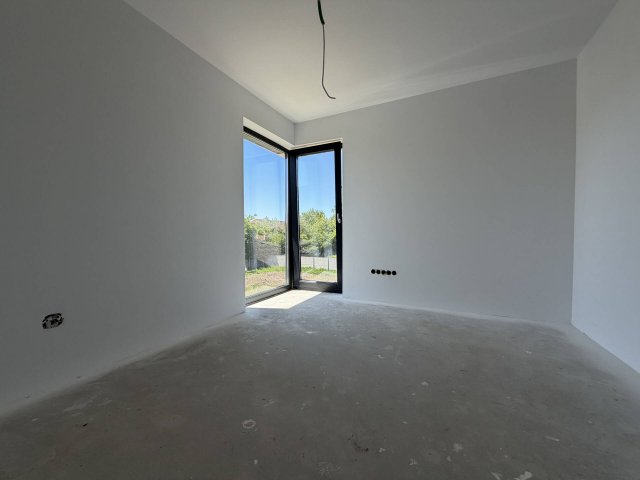 Eladó családi ház, Szegeden 182.5 M Ft, 5 szobás