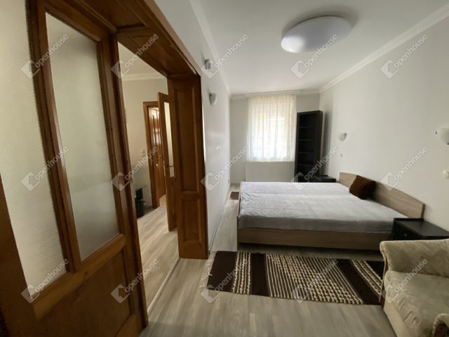 Kiadó téglalakás, albérlet, Debrecenben 290 E Ft / hó, 2 szobás