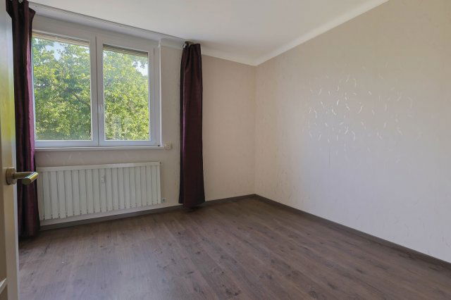 Eladó téglalakás, Budapesten, XVIII. kerületben 54.9 M Ft