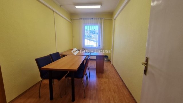 Kiadó iroda, Zalaegerszegen 24 E Ft / hó / költözzbe.hu
