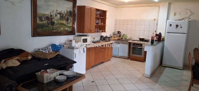 Eladó családi ház, Budapesten, XVII. kerületben 72 M Ft