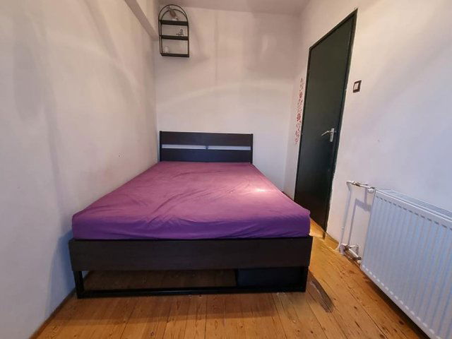 Kiadó téglalakás, albérlet, Budapesten, IX. kerületben