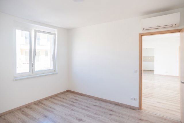 Eladó téglalakás, Budapesten, XXIII. kerületben 84.85 M Ft