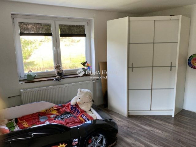Eladó családi ház, Nagypallon 25.9 M Ft, 3 szobás