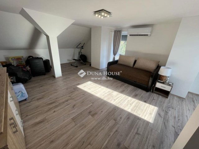 Eladó ikerház, Kozármislenyen 99.5 M Ft, 3 szobás