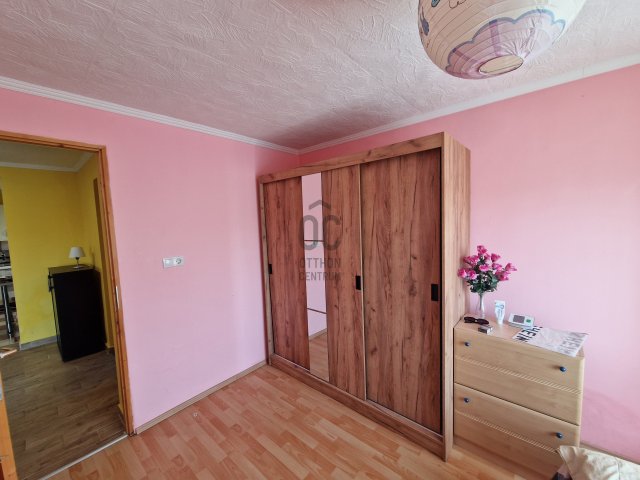 Eladó családi ház, Szentliszlón 24.9 M Ft, 2 szobás