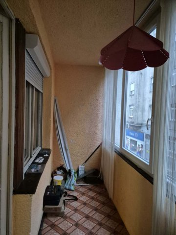 Eladó téglalakás, Budapesten, XII. kerületben 78.9 M Ft