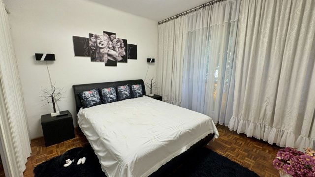 Kiadó téglalakás, albérlet, Debrecenben 210 E Ft / hó, 3 szobás