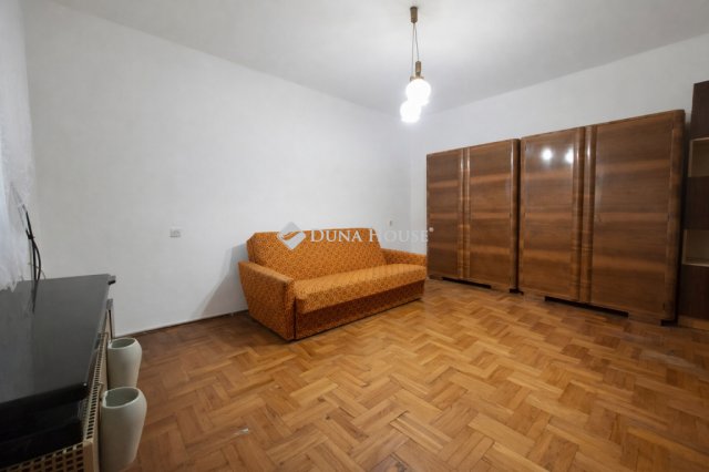 Eladó téglalakás, Budapesten, XVIII. kerületben 34.45 M Ft