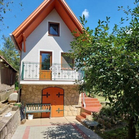 Eladó mezogazdasagi ingatlan, Környén 259.9 M Ft