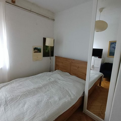 Eladó téglalakás, Budapesten, XV. kerületben 56.95 M Ft