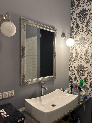 Eladó családi ház, Pomázon 64 M Ft, 4 szobás