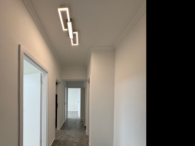 Eladó téglalakás, Pécsett, Ybl Miklós utcában 68.5 M Ft