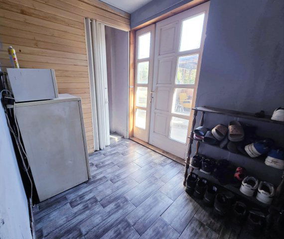 Eladó családi ház, Szegeden 58.9 M Ft, 3+3 szobás