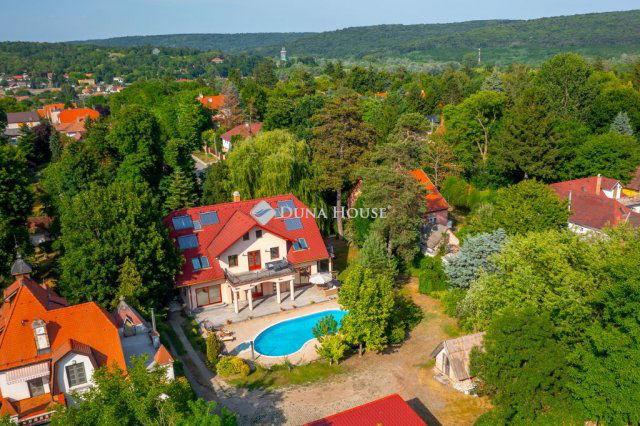 Kiadó családi ház, albérlet, Gödöllőn 1350 E Ft / hó