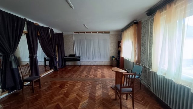 Eladó családi ház, Tiszavasváriban 23.9 M Ft, 4 szobás