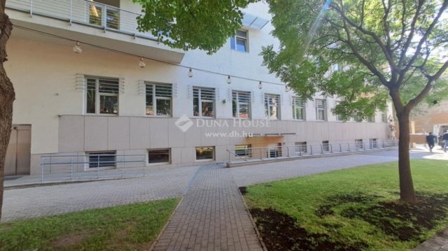 Kiadó iroda, Budapesten, XIV. kerületben 990 E Ft / hó, 4 szobás