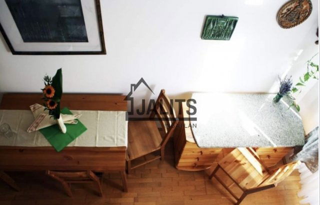 Kiadó téglalakás, albérlet, VII. kerületben, Izabella utcában