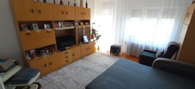 Eladó családi ház, Nyíregyházán 49.9 M Ft, 4 szobás