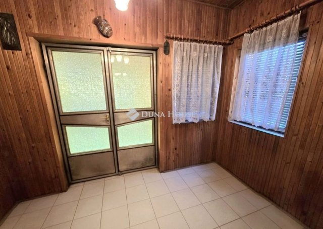 Eladó családi ház, Dabason 89 M Ft, 2 szobás