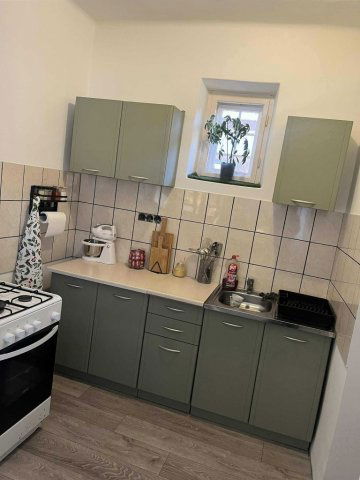 Eladó családi ház, Albertirsán 75 M Ft, 3 szobás