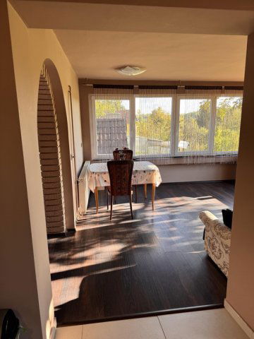 Eladó nyaraló, Zalakaroson 46.9 M Ft, 4 szobás