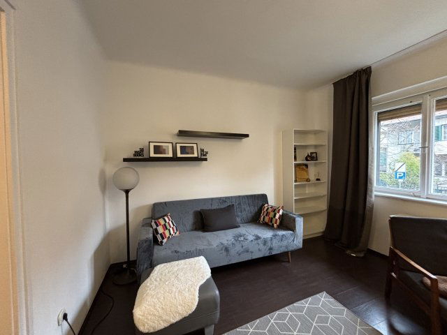 Kiadó téglalakás, albérlet, XI. kerületben, Dinnye utcában