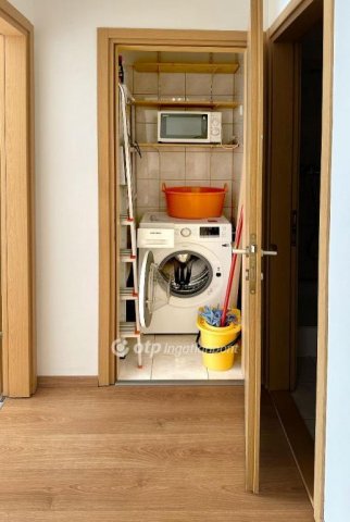 Eladó téglalakás, Budapesten, III. kerületben 109.5 M Ft