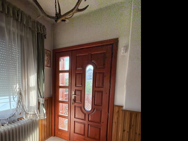Eladó családi ház, Mályin 74.9 M Ft, 4 szobás