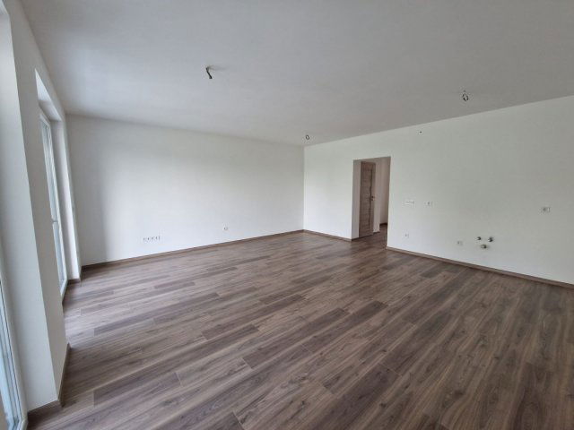Eladó sorház, Debrecenben 124.99 M Ft, 4 szobás