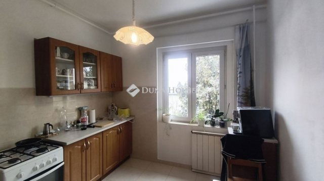 Eladó téglalakás, Budapesten, XVII. kerületben 71.9 M Ft