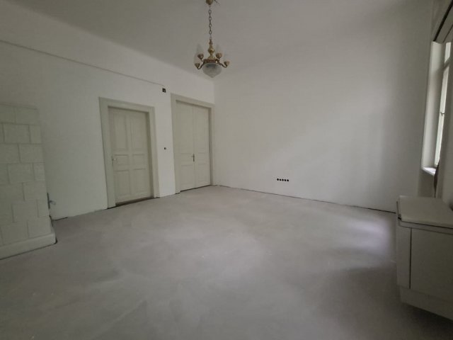 Eladó téglalakás, Budapesten, XVI. kerületben 64.9 M Ft