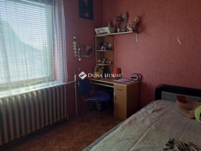 Eladó családi ház, Nagykátán 109 M Ft, 4 szobás