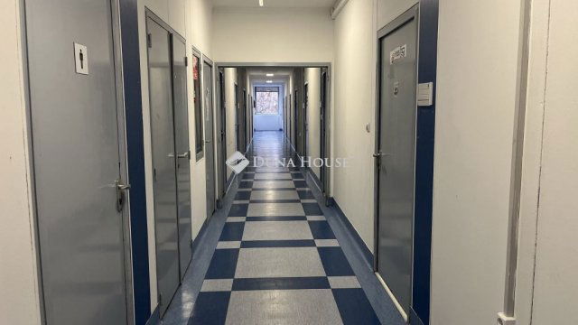 Kiadó iroda, Budapesten, XIV. kerületben 1300 E Ft / hó