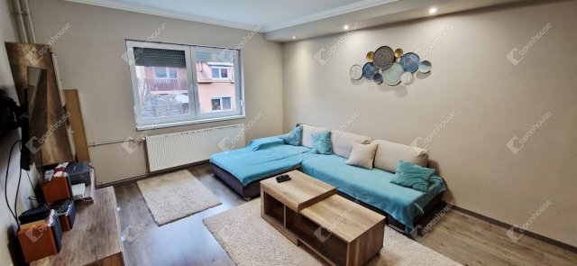 Eladó sorház, Miskolcon 85 M Ft, 5 szobás / költözzbe.hu