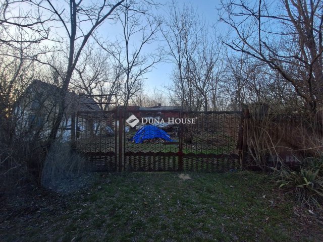 Eladó mezogazdasagi ingatlan, Ballószögön 15 M Ft