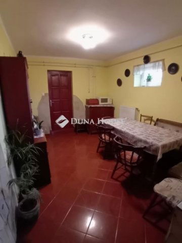 Eladó családi ház, Püspökladányban 28.5 M Ft, 3 szobás