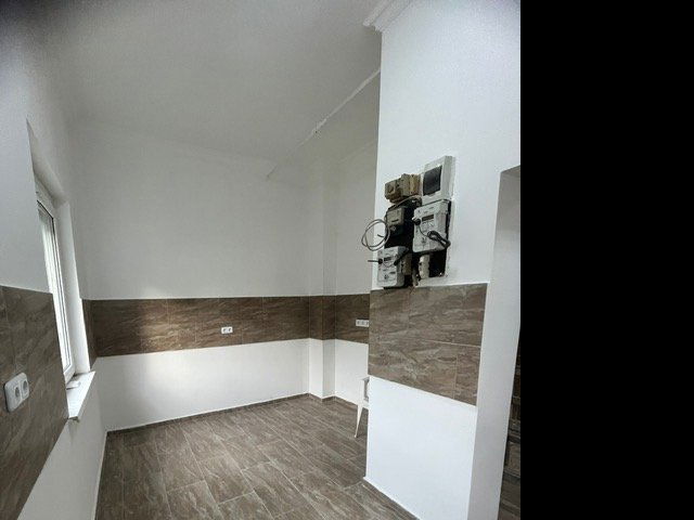 Eladó ikerház, Tatabányán 29.9 M Ft, 2 szobás