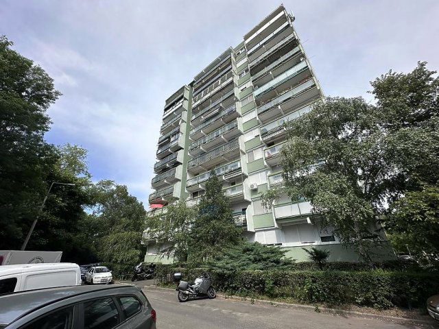 Eladó panellakás, Budapesten, IV. kerületben 65.9 M Ft, 2 szobás