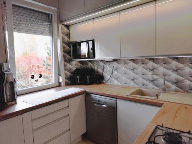 Eladó panellakás, Budapesten, XVI. kerületben 80.9 M Ft, 4 szobás