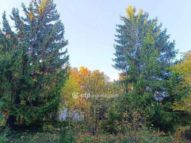 Eladó telek, Solymáron 64.9 M Ft / költözzbe.hu