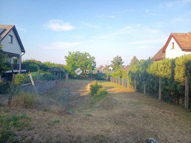 Eladó telek, Fertőrákoson 23.9 M Ft / költözzbe.hu