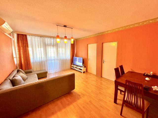 Eladó téglalakás, Budapesten, XI. kerületben, Kérő utcában