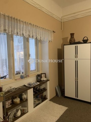 Eladó téglalakás, Tolnán 24.5 M Ft, 2 szobás